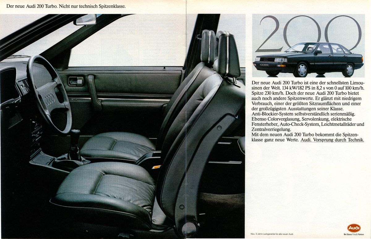 Audi 200 Turbo ams1983-22 1200.jpg